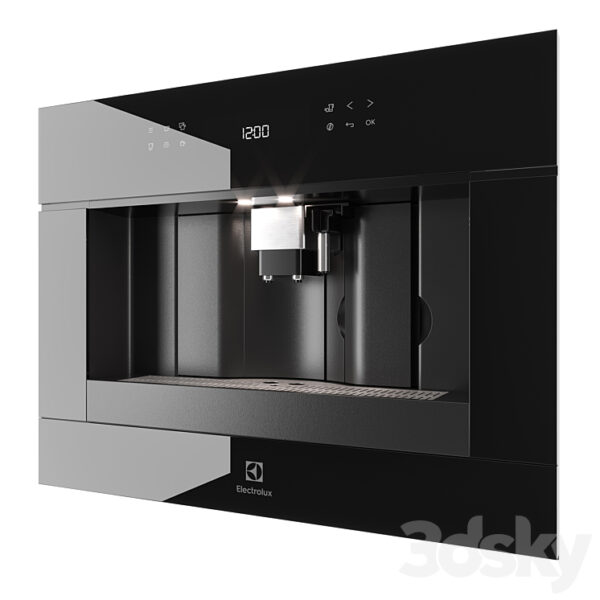 Conjunto Eletrodomésticos Electrolux - Image 3