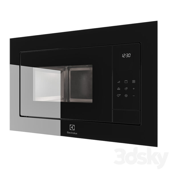 Conjunto Eletrodomésticos Electrolux - Image 5