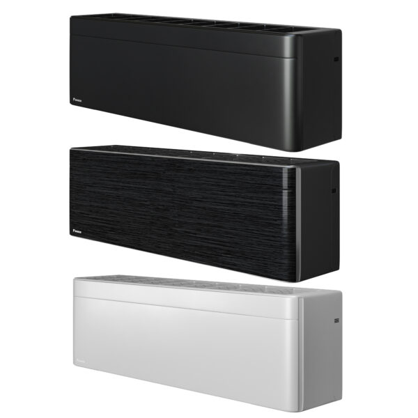Ar Condicionado Split Daikin Ftxa20 at Rxa20 A - Image 2