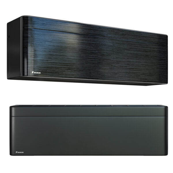 Ar Condicionado Split Daikin Ftxa20 at Rxa20 A